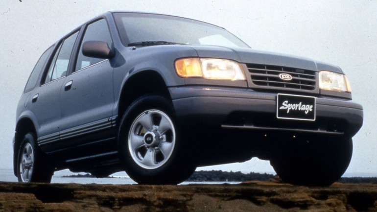 Kia_Sportage_1997-2_706699a.jpg