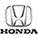 Honda logo