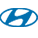 Hyundai logo
