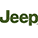 Jeep logo