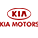 Kia logo