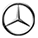 Mercedes-Benz logo