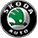Skoda logo