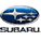 Subaru logo