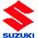 Suzuki logo