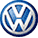 Volkswagen logo