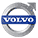 Volvo logo