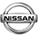 Nissan logo