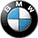BMW logo